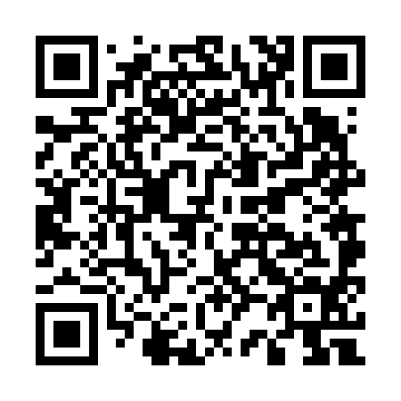 QR code for E26694