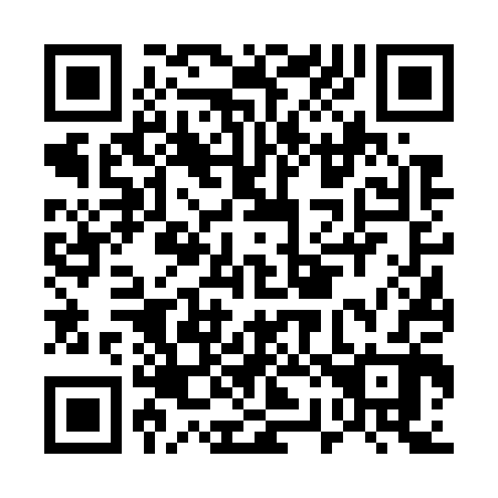 QR code for E26702