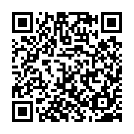 QR code for E26714