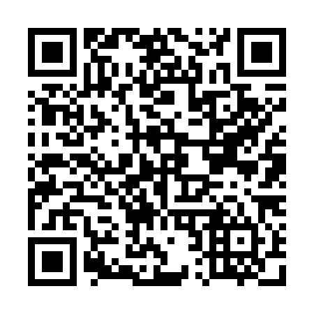 QR code for E26784