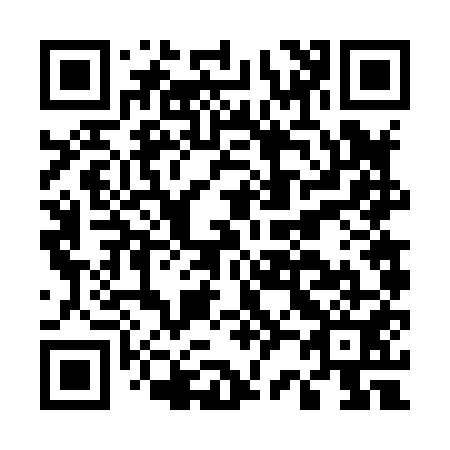 QR code for E26851