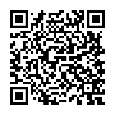 QR code for E26959