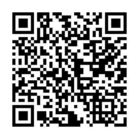 QR code for E26983