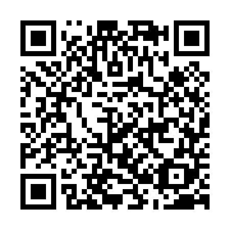 QR code for E27048