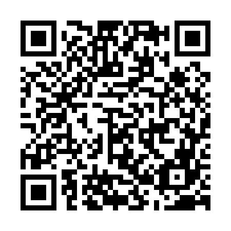 QR code for E27166