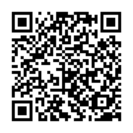 QR code for E27208