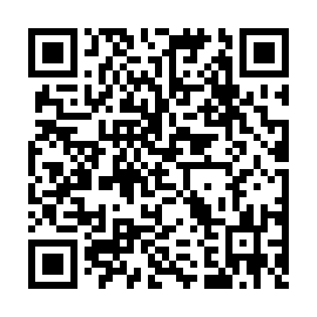 QR code for E27213