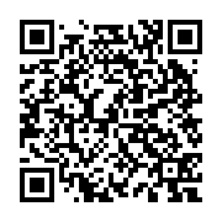 QR code for E27231