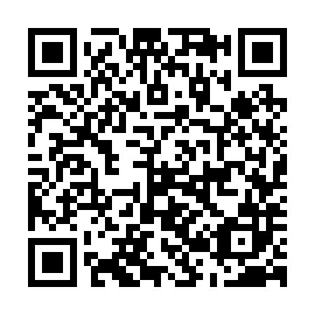 QR code for E27282
