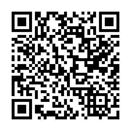 QR code for E27331