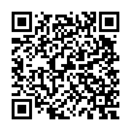 QR code for E27455