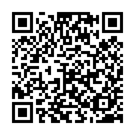 QR code for E27480