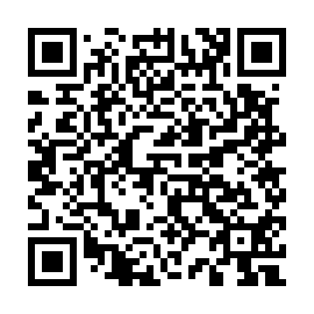QR code for E27510