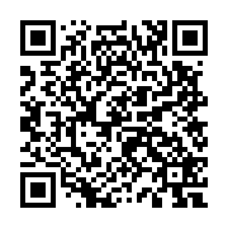 QR code for E27529