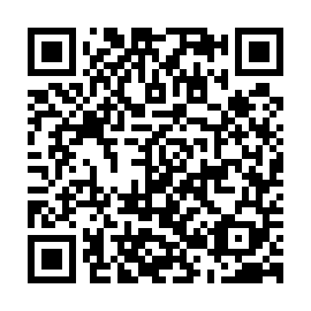 QR code for E27549