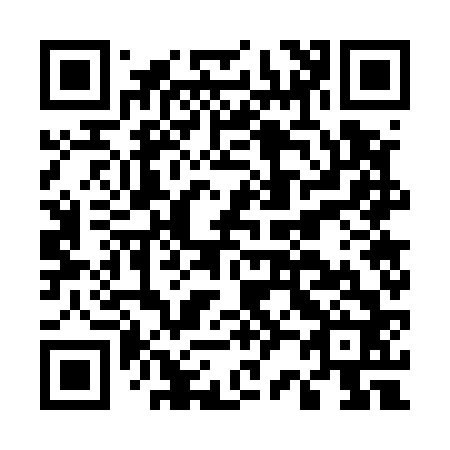 QR code for E27562