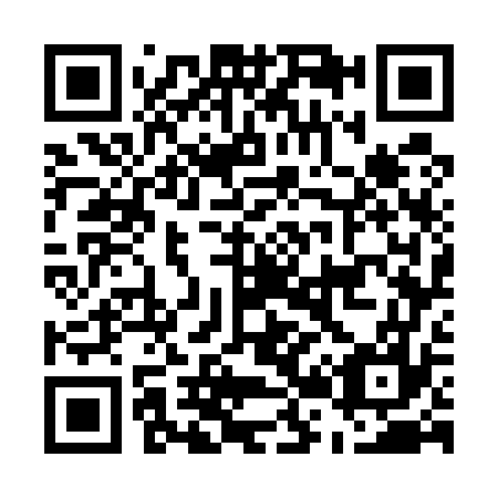 QR code for E27577