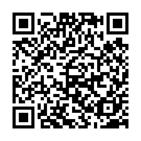 QR code for E27600