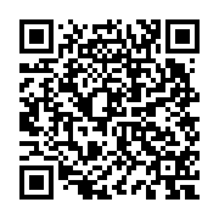 QR code for E27614