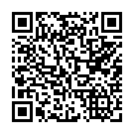 QR code for E27625