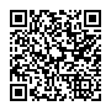 QR code for E27673