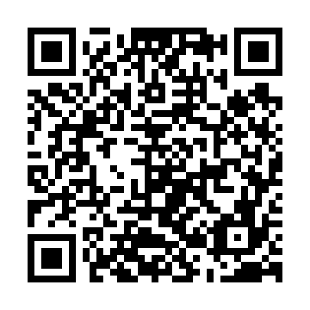 QR code for E27676