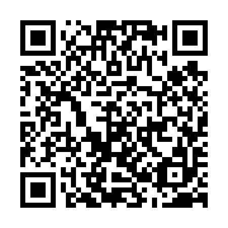 QR code for E27692