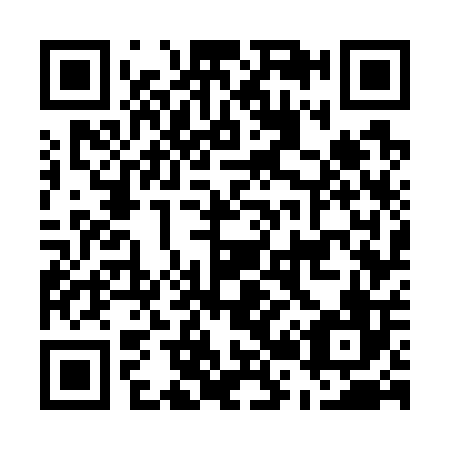 QR code for E27706