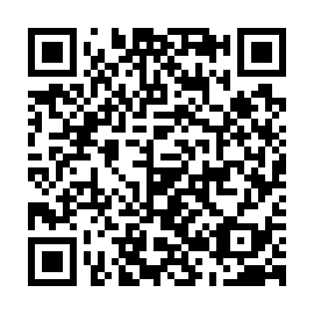QR code for E27739