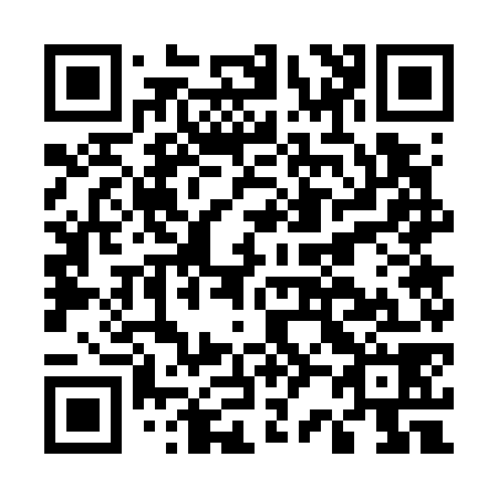 QR code for E27778