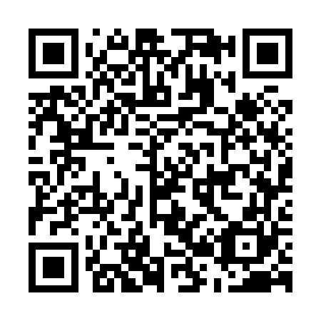 QR code for E27860