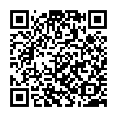QR code for E27889
