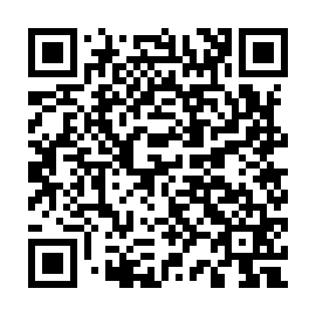QR code for E27961