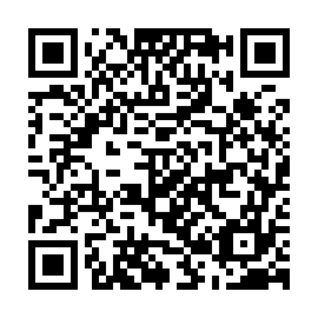 QR code for E27977