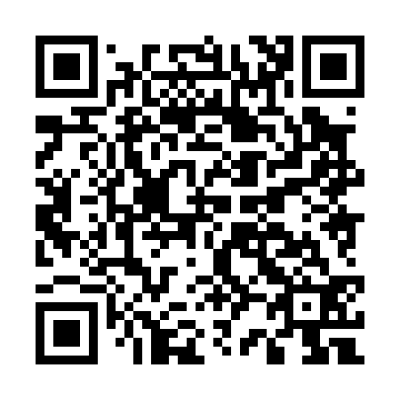 QR code for E28032