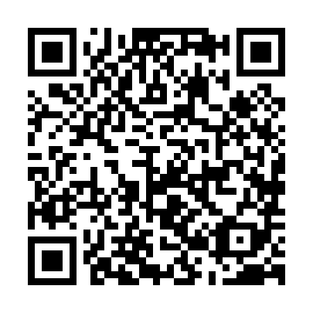 QR code for E28089
