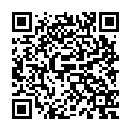QR code for E28136