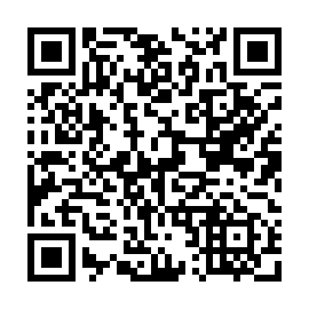 QR code for E28159