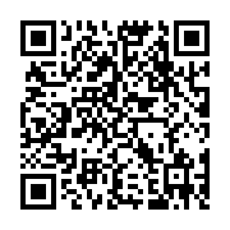 QR code for E28161