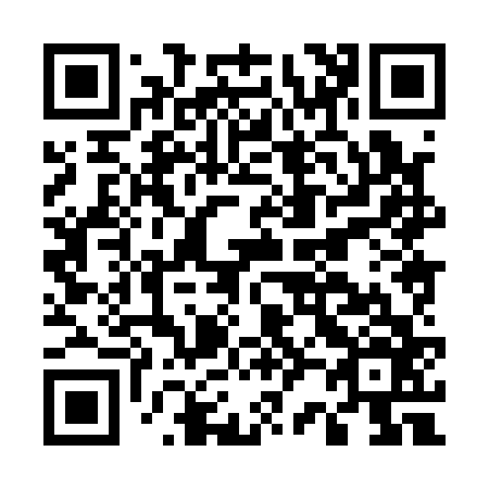 QR code for E28166
