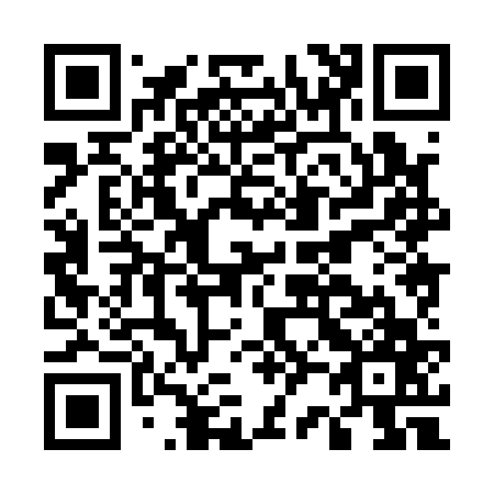QR code for E28167