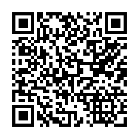 QR code for E28227