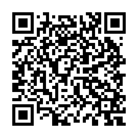 QR code for E28240