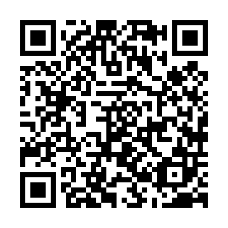 QR code for E28402