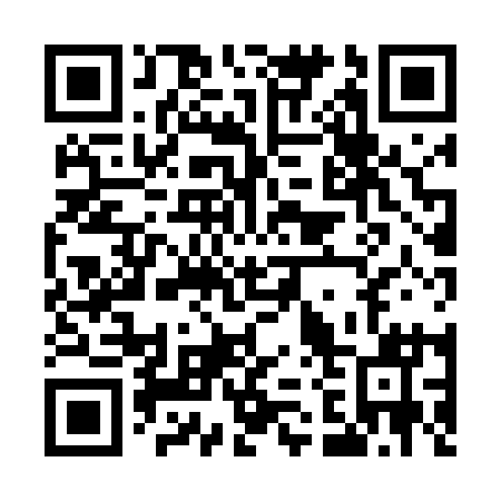 QR code for E28411