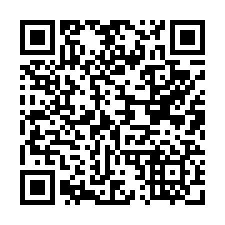 QR code for E28429