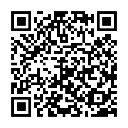 QR code for E28438