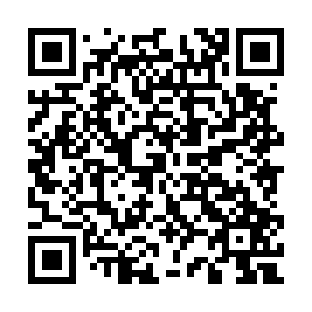 QR code for E28507