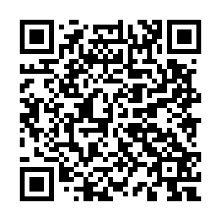 QR code for E28523