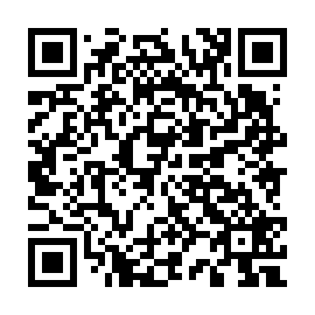 QR code for E28629